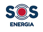 SOS Energia®